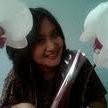 Ola Tobing