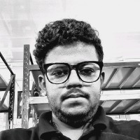 Mohan Kumar .
