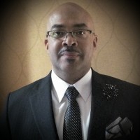 Quentin Madden