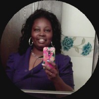 Shaunelle Hill