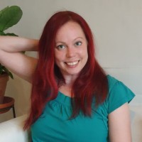 Riitta Säteri