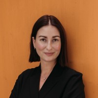 Lisa Krämer