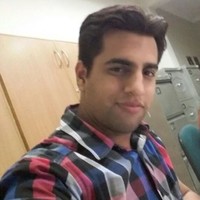Nasir Iqbal