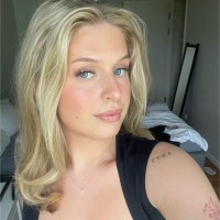 Ellen Törnqvist