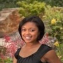 Ericca McCutcheon