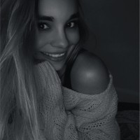 Coralie Greffet