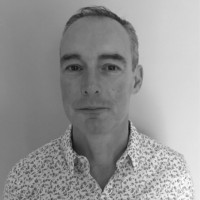 Stuart Barr