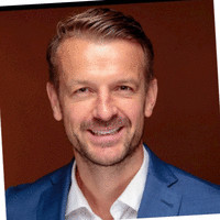 Joost Wokke