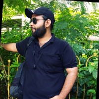 Faizan Ali