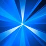 Blue Bim
