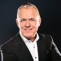 Burkhardt Opp