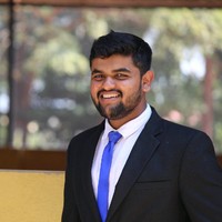 Allan Sequeira