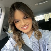 Ajla Đulić