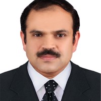 Muhammad Saalim C