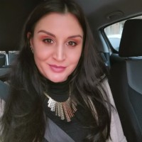 Leah Singh