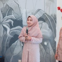 Sonia Kemalasari