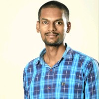 Shiv Kumar
