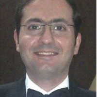 Abdulla Chikh Al Ard