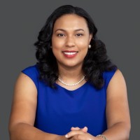 Natasha Cozart REALTOR