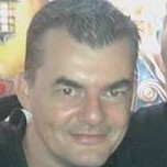 Jacko Alting