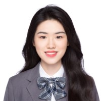 Yi Duan