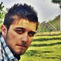 Müslüm Doğan