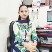Yogi Amit