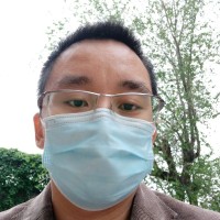 刘堂成