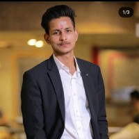 Aman Kumar Singh