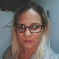Andreea Dărăbană