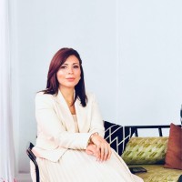 María Alejandra Quintana Gallardo