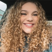 Jordan Granderath
