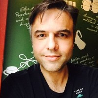 Serdar Öngören