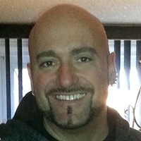 Joseph Delullo