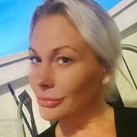 ANN-MARLEN CRONHOLM