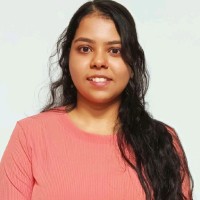 Jhilik Deb Roy