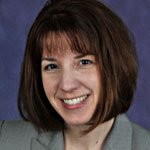 Debra Patterson