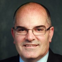 -Michael Wells, Shrm-Cp