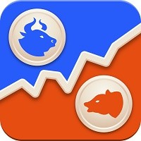 BigProfit App