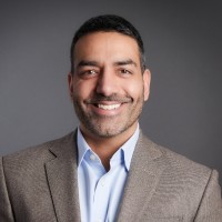 Evan Merali