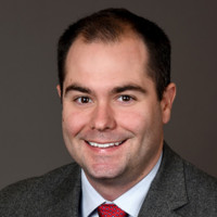 Sean Cline