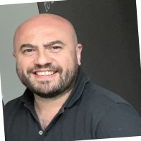 Andrés Jiménez
