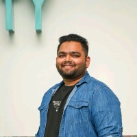 Ranzel Barreto