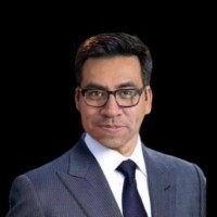 Victor Hidalgo