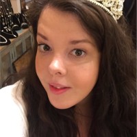 Llorianne Grace