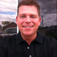 Gary McLellan