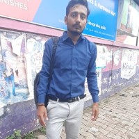 Shubham Chandegra