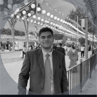 Pratham Malhotra