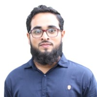 Maruf Talukder