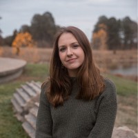 Shelby Jongema